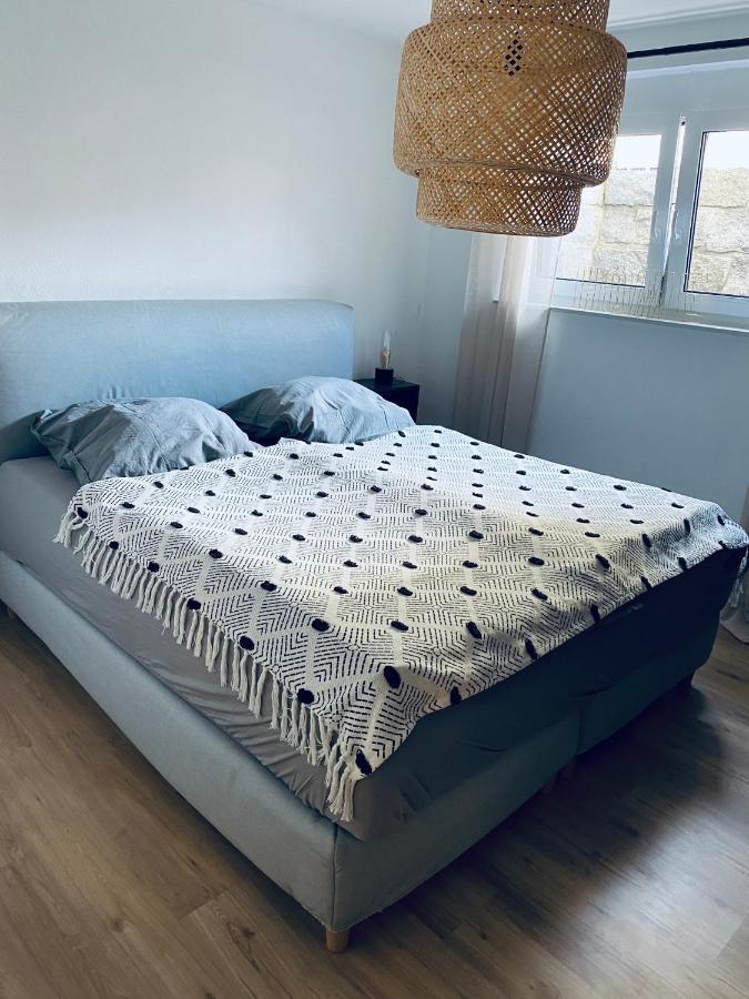 Apartamento Cozy3 Am Europa Park Ettenheim Exterior foto