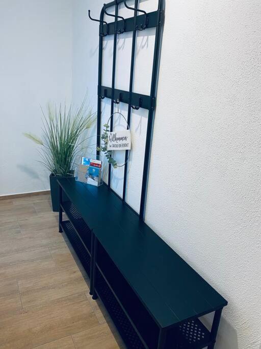 Apartamento Cozy3 Am Europa Park Ettenheim Exterior foto